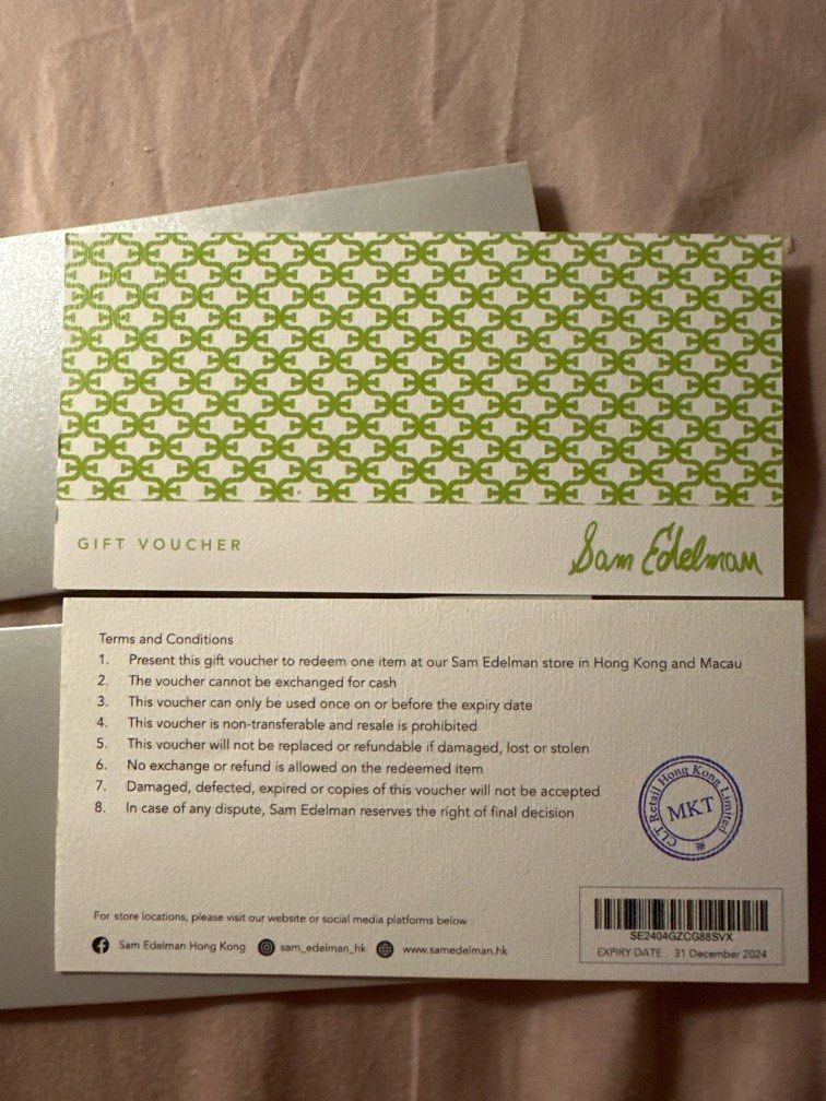 Sam edelman coupon discount
