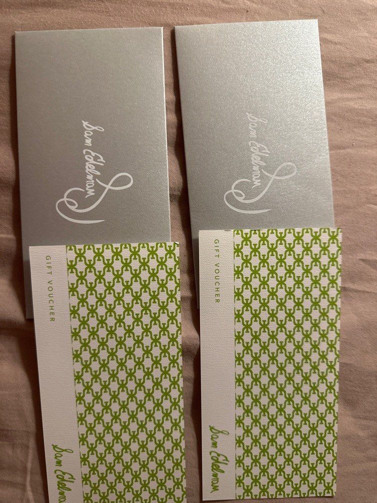 Sam edelman coupon sales