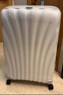 (Category: ) located in . Submitted by pinkrock (Listing ID 1329682081, Image 1). Description: .
