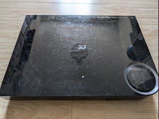 （分類：）位於 。 由 happyammy3 提交（商品編號 1329705639，圖片 1）。簡介： 。