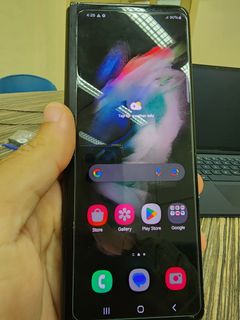 (Category: ) located in . Submitted by azrimohd (Listing ID 1329736468, Image 1). Description: .