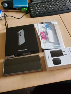 （分類：）位於 。 由 n12777 提交（商品編號 1329679768，圖片 1）。簡介： 。