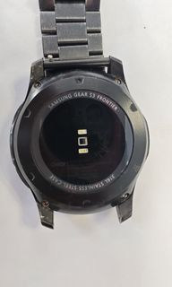 （分類：）位於 。 由 reduce_waste 提交（商品編號 1329686980，圖片 1）。簡介： 。