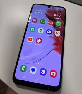 （分類：）位於 。 由 lacademy 提交（商品編號 1329668673，圖片 1）。簡介： 。