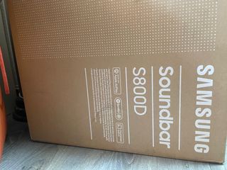 （分類：）位於 。 由 lovedog_520 提交（商品編號 1329761969，圖片 1）。簡介： 。