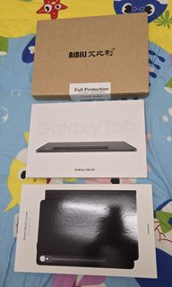 （分類：）位於 。 由 stevelee006 提交（商品編號 1329709280，圖片 1）。簡介： 。