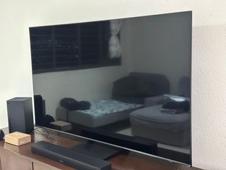 (Category: ) located in . Submitted by liya.p (Listing ID 1329777362, Image 1). Description: .