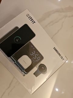 （分類：）位於 。 由 lllmichaellll 提交（商品編號 1329784584，圖片 1）。簡介： 。