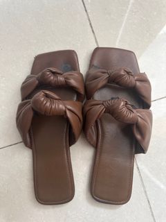 (Kategori: ) berada di . Dikirim oleh thingsyouneed5 (ID iklan 1329720290, Gambar 1). Deskripsi: .