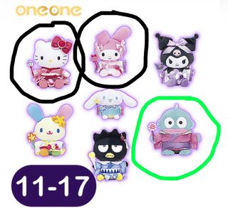 （分類：）位於 。 由 12345cm 提交（商品編號 1309144783，圖片 1）。簡介： 。