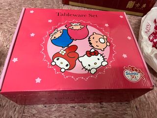 （分類：）位於 。 由 zxabi 提交（商品編號 1329808500，圖片 1）。簡介： 。