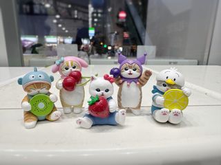 （分類：）位於 。 由 c1519 提交（商品編號 1329820236，圖片 1）。簡介： 。
