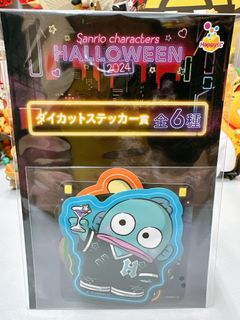 （分類：）位於 。 由 yippiggrass 提交（商品編號 1329776893，圖片 1）。簡介： 。