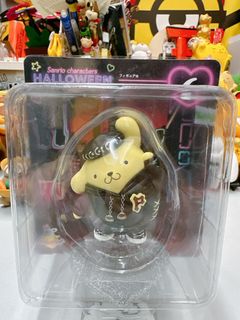 （分類：）位於 。 由 yippiggrass 提交（商品編號 1329774660，圖片 1）。簡介： 。
