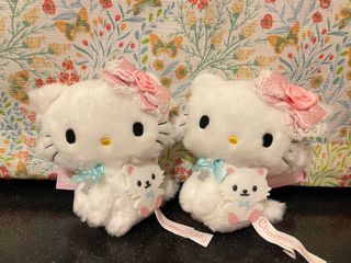 (Category: ) located in . Submitted by petitpomme (Listing ID 1329817912, Image 1). Description: .