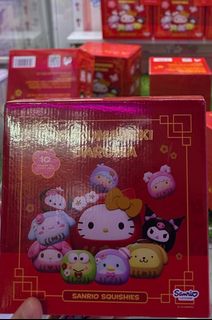 (Category: ) located in . Submitted by yingjunxd (Listing ID 1329749700, Image 1). Description: .