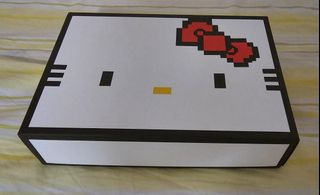 （分類：）位於 。 由 81door 提交（商品編號 1329711537，圖片 1）。簡介： 。