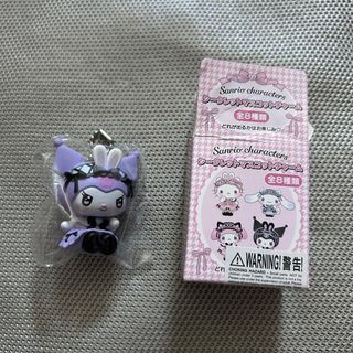 （分類：）位於 。 由 lotte.lan 提交（商品編號 1329740333，圖片 1）。簡介： 。