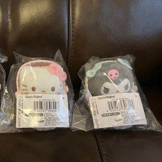 （分類：）位於 。 由 KylCatherine 提交（商品編號 1324465230，圖片 1）。簡介： 。