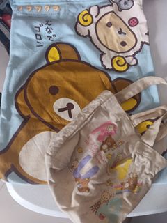 (Category: ) located in . Submitted by toys_r_here (Listing ID 1329757814, Image 1). Description: .