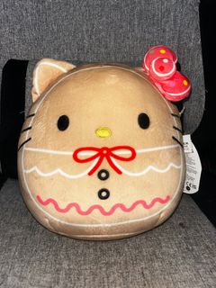 (Category: ) located in . Submitted by moshiishiii (Listing ID 1329761571, Image 1). Description: .