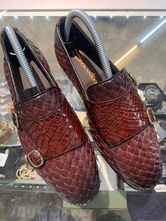 (Category: ) located in . Submitted by tokyothriftstore (Listing ID 1329744864, Image 1). Description: .