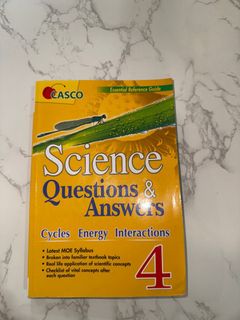 (Category: ) located in . Submitted by kondoiing (Listing ID 1329742902, Image 1). Description: .