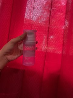 (Kategori: ) berada di . Dikirim oleh dinispreloved (ID iklan 1329828404, Gambar 1). Deskripsi: .