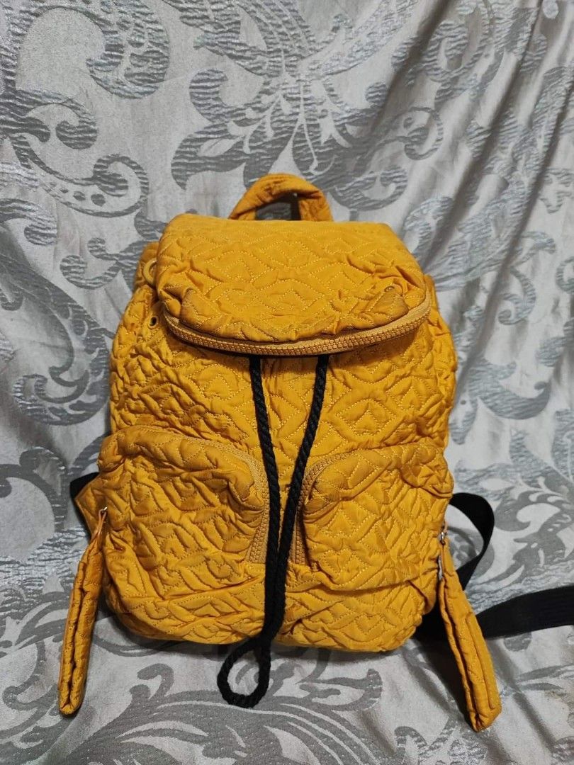 See by chloe shell backpack new arrivals