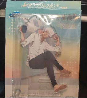 （分類：）位於 。 由 ymirs 提交（商品編號 1329736940，圖片 1）。簡介： 。