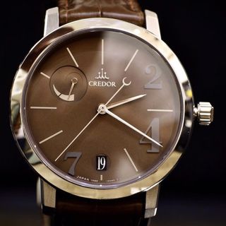 Aatos Tiago Tourbillon RARE Luxury Watches on Carousell