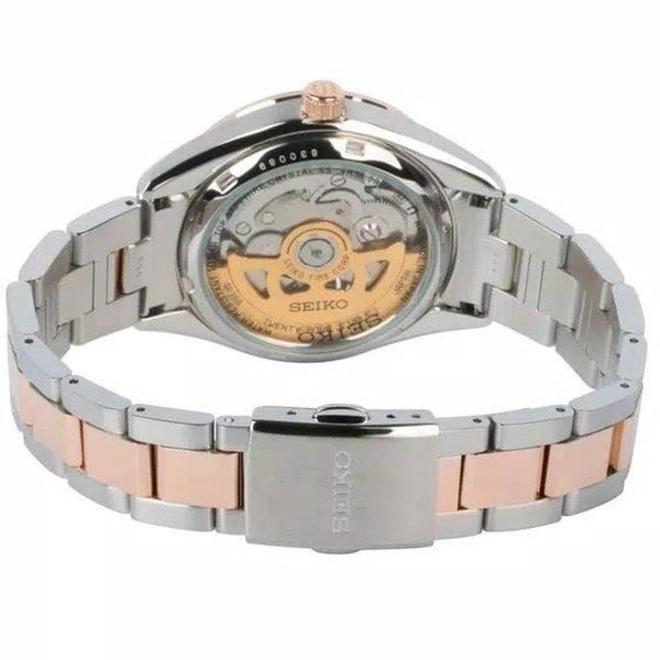 Seiko presage ssa810j1 online