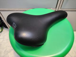 （分類：）位於 。 由 denb917 提交（商品編號 1329786739，圖片 1）。簡介： 。