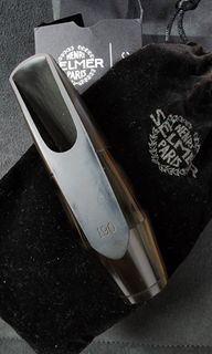 （分類：）位於 。 由 brianfunghk.1 提交（商品編號 1329762237，圖片 1）。簡介： 。