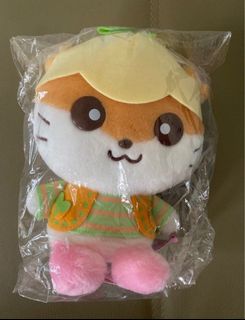（分類：）位於 。 由 sisisell 提交（商品編號 1329671066，圖片 1）。簡介： 。