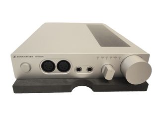 （分類：）位於 。 由 gk6808 提交（商品編號 1329709866，圖片 1）。簡介： 。
