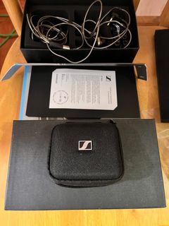 （分類：）位於 。 由 tatskoop 提交（商品編號 1329750192，圖片 1）。簡介： 。