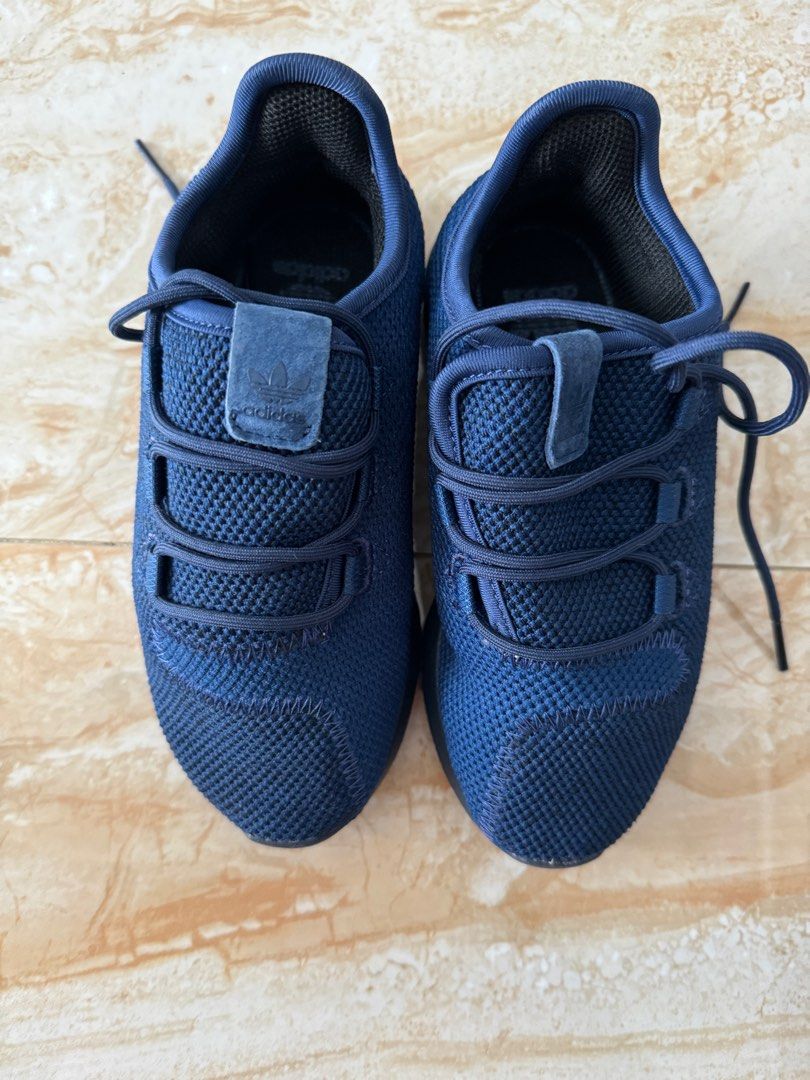 Tubular Runner Adidas Tubular X Size 10 Sepatu Tubular Adidas Bebe