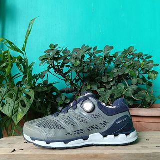 (Kategori: ) berada di . Dikirim oleh zandi_outdoor (ID iklan 1329667605, Gambar 1). Deskripsi: .