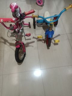 (Kategori: ) berada di . Dikirim oleh adreasean033504 (ID iklan 1329683370, Gambar 1). Deskripsi: .
