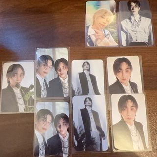 （分類：）位於 。 由 helloooo00 提交（商品編號 1329716341，圖片 1）。簡介： 。