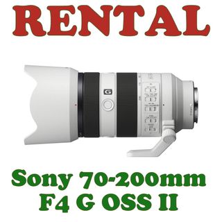 (Category: ) located in . Submitted by ffcamera.lens.rental (Listing ID 1329738088, Image 1). Description: .