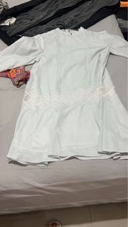 (Kategori: ) berada di . Dikirim oleh lemaribekas02 (ID iklan 1329658588, Gambar 1). Deskripsi: .