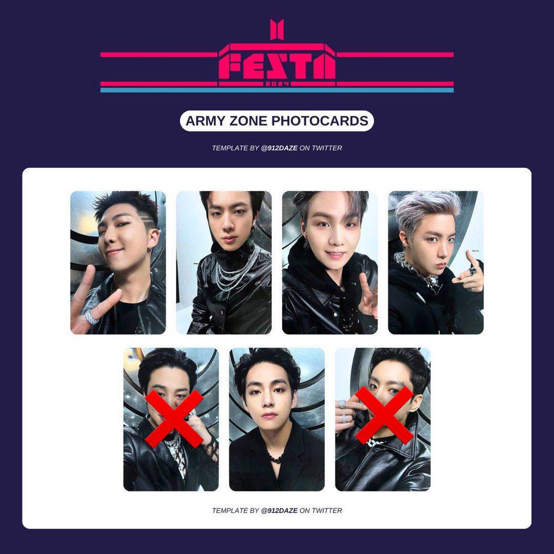 sharing_bts_festa_2024_army_zo