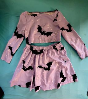 (Category: ) located in . Submitted by pinksgate31 (Listing ID 1329693172, Image 1). Description: .