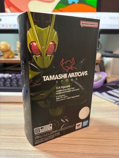（分類：）位於 。 由 rs_021 提交（商品編號 1329715108，圖片 1）。簡介： 。