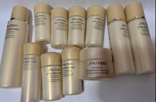 （分類：）位於 。 由 jess_fpy 提交（商品編號 1329800556，圖片 1）。簡介： 。