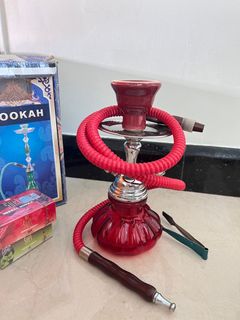 （分類：）位於 。 由 emm718 提交（商品編號 1329743455，圖片 1）。簡介： 。