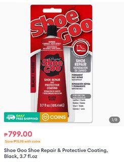 Biton shoe polish online