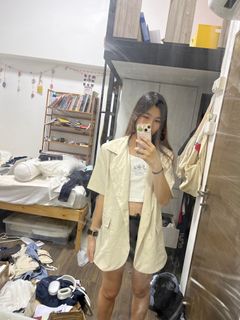 (Category: ) located in . Submitted by racheltanghee (Listing ID 1329749989, Image 1). Description: .
